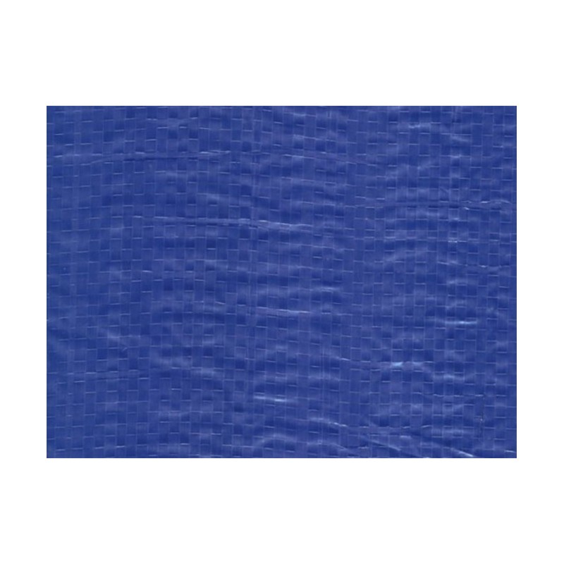Bâche de protection - 100 g/m² Bâche de protection - 100 g/m²