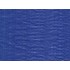 Bâche de protection - 100 g/m²
