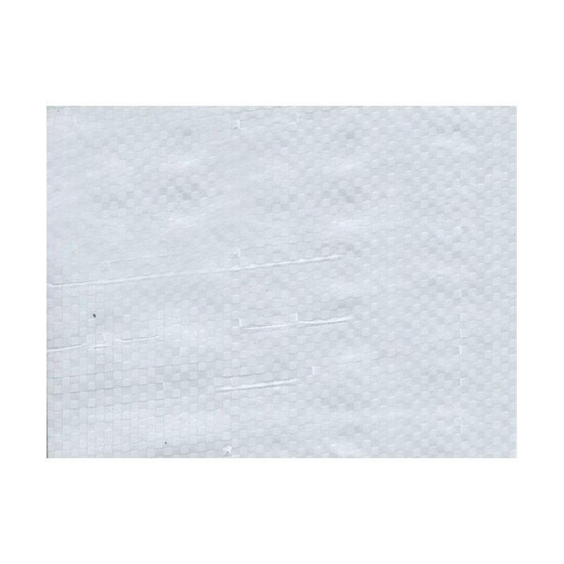 Bâche de protection - 100 g/m² Bâche de protection - 100 g/m²