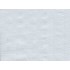 Bâche de protection - 100 g/m²
