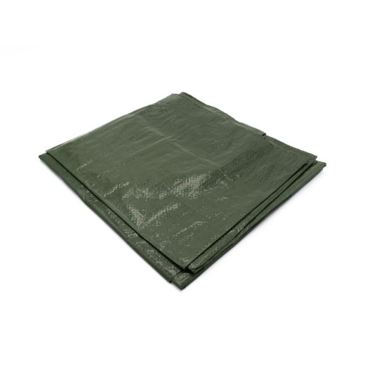 Bâche de protection - 100 g/m²