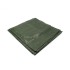 Bâche de protection - 100 g/m²