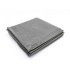 Bâche tissée résistante - 250 g/m²