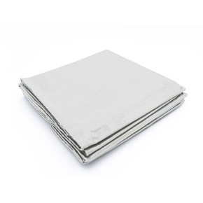 Bâche tissée résistante - 250 g/m²