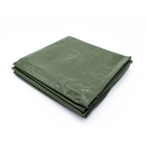 Bâche tissée résistante - 250 g/m²