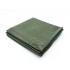 Bâche tissée résistante - 250 g/m²