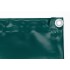 Bâche lourde PVC - 650 g/m²