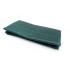 Toile de paillage - Vert - 85 g/m² - Economique