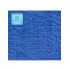 Bâche légère et économique - 60 g/m²