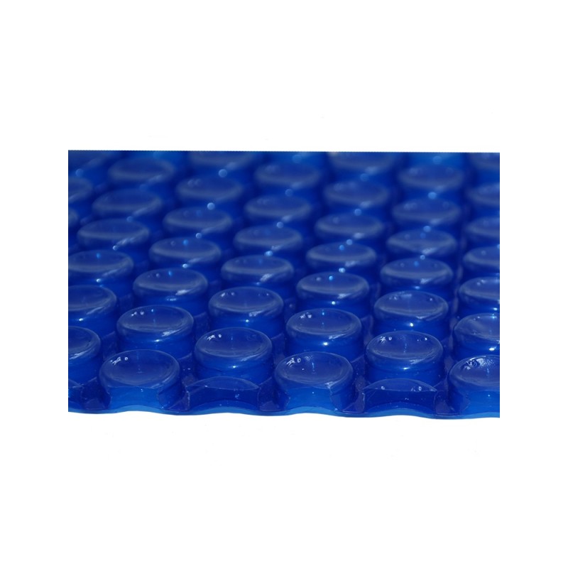 Bâche à bulles ronde - Pour piscine Bâche à bulles ronde - Pour piscine