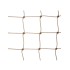 Filet anti-étourneaux - Maille de 28 mm