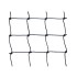 Filet anti-étourneaux - Maille de 28 mm