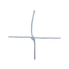 Filet anti-étourneaux - Maille de 28 mm