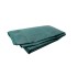 Toile de paillage - Vert - 100 g/m² - Intermédiaire