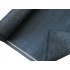 Filet brise-vue - Gris foncé - 100 % d'occultation
