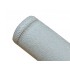 Filet brise-vue - Beige - 100 % d'occultation