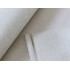 Filet brise-vue - Beige - 100 % d'occultation