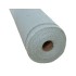 Filet brise-vue - Beige - 100 % d'occultation