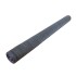 Filet brise-vue - Gris anthracite - 100 % d'occultation