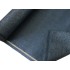 Filet brise-vue - Gris anthracite - 100 % d'occultation